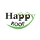 The Happy Roof Company - St. Louis, MO, USA