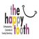 The Happy Tooth Orthodontics - Greensboro, NC, USA