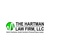 The Hartman Law Firm, LLC - North Charleston, SC, USA