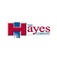 The Hayes Company - Nashville, TN, USA