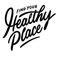 The Healthy Place - Madison, WI, USA
