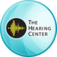 The Hearing Center - Orangeburg, SC, USA