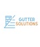 The Heart of Georgia Gutter Solutions - Macon, GA, USA