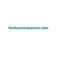 The Heatons Painter Limited - Stockport, Greater Manchester, United Kingdom