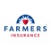The Hendrickson Agency - Farmers Insurance - Chattanooga, TN, USA
