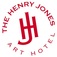 The Henry Jones Art Hotel - Hobart, TAS, Australia