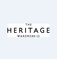 The Heritage Wardrobe Company - Feltham, Middlesex, United Kingdom