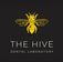 The Hive Dental - Bournemouth, London S, United Kingdom