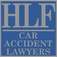 The Hoffmann Law Firm, L.L.C. - Saint Louis, MO, USA