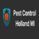 The Holland Pest Control Pros - Holland, MI, USA