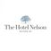The Hotel Nelson - Nelson South, Nelson, New Zealand
