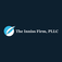 The Inniss Firm, PLLC - Suffern, NY, USA