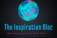 The Inspiration Bloc - Bear, DE, USA
