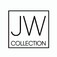 The JW Collection - Atlanta, GA, USA