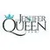 The Jennifer Queen Team - Winnipeg, MB, Canada
