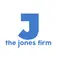 The Jones Firm - Columbus, OH, USA