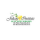 The Julian Institute of Plastic Surgery - Spring Hill, FL, USA