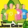 The Junk Crew LLC - Parsippany, NJ, USA