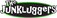 The Junkluggers of Greater Mid-Michigan - Bloomfield Hills, MI, USA