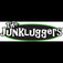The Junkluggers of Greater Seattle - Renton, WA, USA