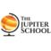 The Jupiter School Preschool Daycare - Orlando, FL, USA