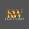 The KW Realty Group - Atlanta, GA, USA