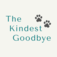 The Kindest Goodbye - Melbourne, VIC, Australia