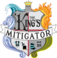The King's Mitigator Inc