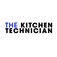 The Kitchen Technician - Victoria, BC, Canada