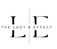 The Lady E Effect - Washington, DC, USA