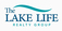The Lake Life Realty Group - Union, MI, USA