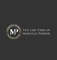 The Law Firm of Marcelle Poirier - Miami, FL, USA