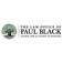 The Law Office Of Paul Black, LLC - Decatur, GA, USA