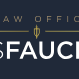 The Law Office of Chris Faucheux - Laplace, LA, USA
