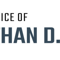 The Law Office of Jonathan D. Mishkin, P.C. - Portland, OR, USA
