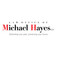 The Law Office of Michael Hayes, LLC - Milwaukee, WI, USA