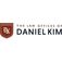 The Law Offices of Daniel Kim - Beverly Hills, CA, USA