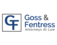 The Law Offices of Goss & Fentress - Norfolk, VA, USA
