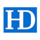 The Law Offices of Haskell & Dyer, LLC - Upper Marlboro, MD, USA