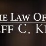 The Law Offices of Jeff C. Kennedy - North Richland Hills, TX, USA