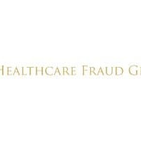 The Law Offices of The Healthcare Fraud Group - Plano, TX, USA