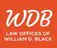 The Law Offices of William D. Black - Phoenix, AZ, USA
