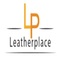 The Leather Place - Columbia, MD, USA