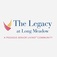 The Legacy at Long Meadow - Richmond, TX, USA