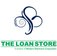 The Loan Store - Oaklahoma City, OK, USA