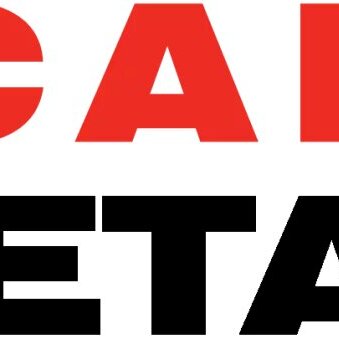 The Local Detailers - Auto Detailing - Calgary, AB, Canada