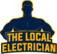 The Local Electrician - Alexandria, NSW, Australia