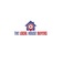 The Local House Buyers - Orlando, FL, USA
