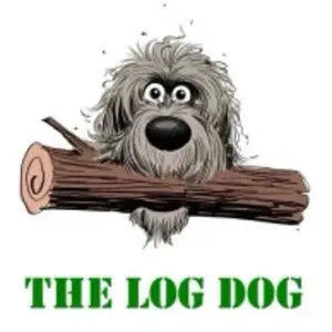 The Log Dog | Firewood Supplier