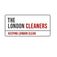 The London Cleaners - London, London N, United Kingdom